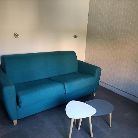 Studio Bormes Village מראה חיצוני תמונה